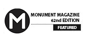logo-monument-magazine-62nd-edition